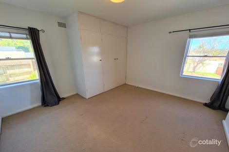 Property photo of 2/22 Burrawan Street Port Macquarie NSW 2444