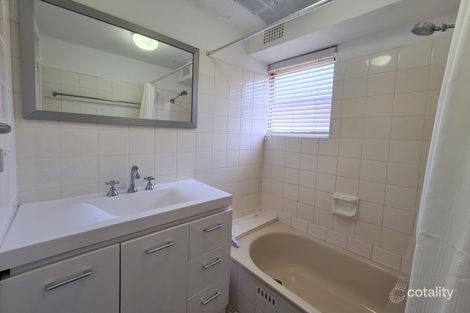 Property photo of 2/22 Burrawan Street Port Macquarie NSW 2444