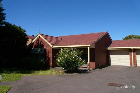 Property photo of 22/2 Fern Avenue Lockleys SA 5032