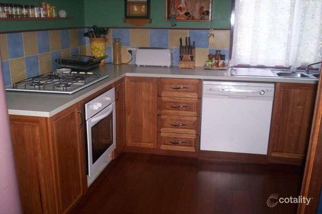 Property photo of 5 Mimosa Close Isabella Plains ACT 2905