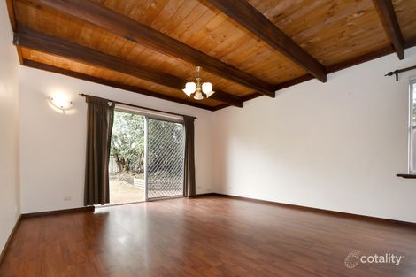Property photo of 65 Hurlston Way Koondoola WA 6064
