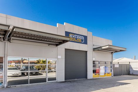 121-121a Tapleys Hill Rd, Hendon, SA 5014