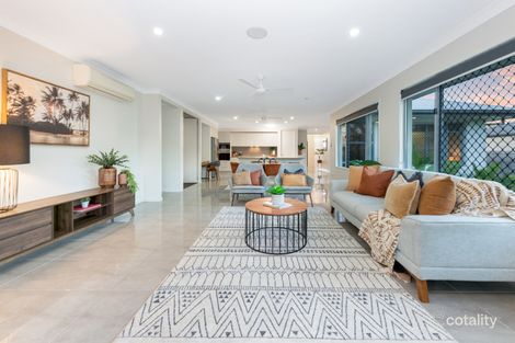 Property photo of 6 Ellendale Street Mount Low QLD 4818