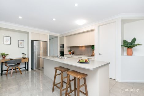 Property photo of 6 Ellendale Street Mount Low QLD 4818