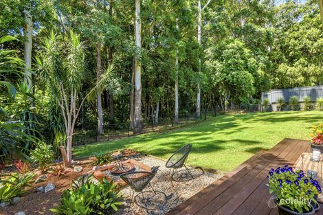 Property photo of 30 Cattle Brook Road Port Macquarie NSW 2444