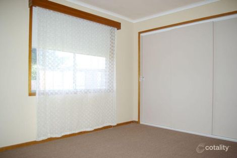 Property photo of 8 Bennett Street Sunshine West VIC 3020