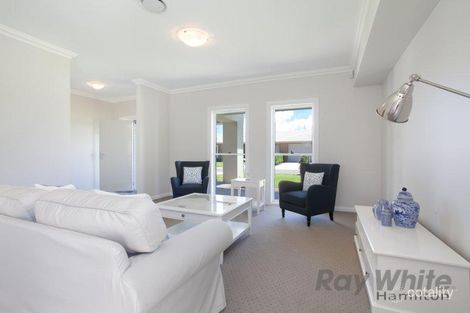 Property photo of 14 Heron Circuit Fullerton Cove NSW 2318