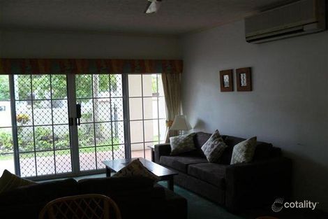 Property photo of 21/327-329 Lake Street Cairns North QLD 4870