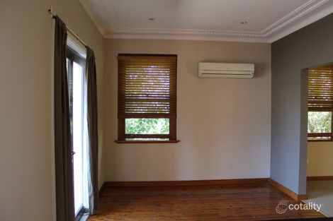 Property photo of 17 Lisgar Road Hornsby NSW 2077