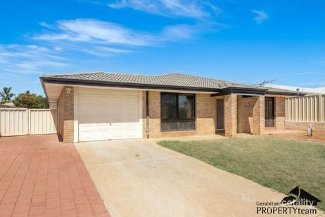 6 Naomi Way, Karloo, WA 6530