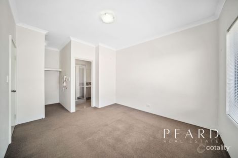 Property photo of 10 Bambili Way Harrisdale WA 6112