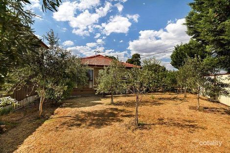 Property photo of 15 Dyer Court Clarinda VIC 3169