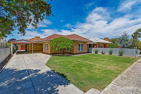 Property photo of 20 Fiscom Avenue Camden Park SA 5038