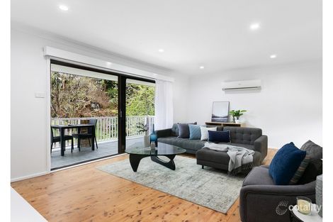 Property photo of 4 Gwen Place Padstow Heights NSW 2211