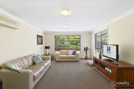 Property photo of 30 Cattle Brook Road Port Macquarie NSW 2444