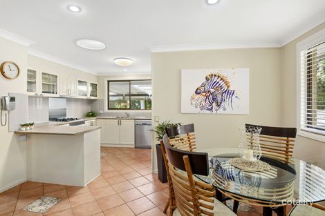 Property photo of 30 Cattle Brook Road Port Macquarie NSW 2444