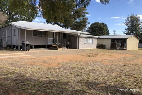 Property photo of 76 Wambo Street Chinchilla QLD 4413