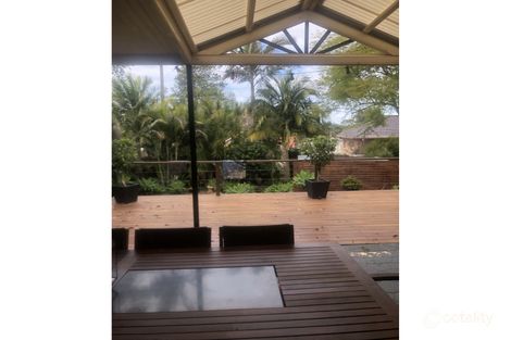 Property photo of 1 Rupert Street Mount Colah NSW 2079