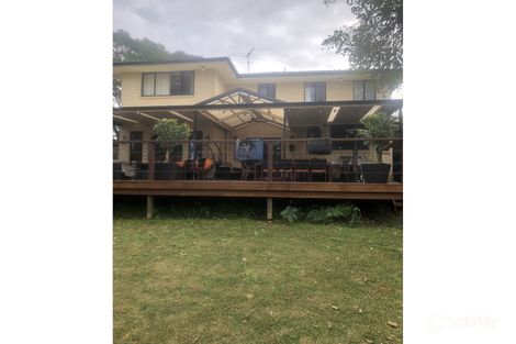 Property photo of 1 Rupert Street Mount Colah NSW 2079