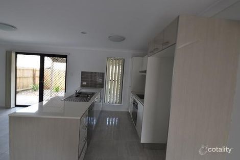 Property photo of 15/9 Milan Street Ellen Grove QLD 4078