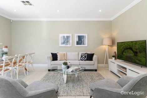 Property photo of 47A Westbrook Avenue Wahroonga NSW 2076