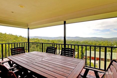Property photo of 11 Tara Vista Boulevard Highland Park QLD 4211
