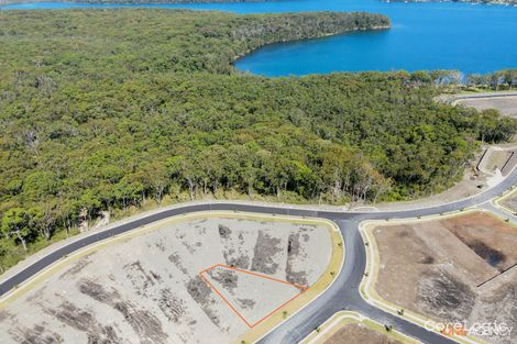 Property photo of 4 Vangal Way Nords Wharf NSW 2281