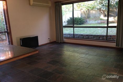 Property photo of 160 West Street South Hurstville NSW 2221