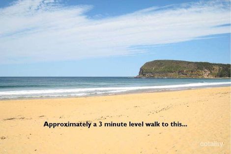 Property photo of 15 Newell Road Macmasters Beach NSW 2251