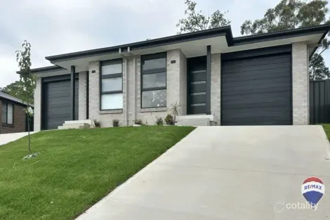 13 Sullivan St, Raymond Terrace, NSW 2324