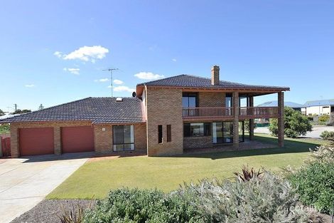 Property photo of 1 Ormsby Terrace San Remo WA 6210