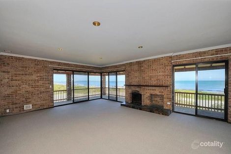Property photo of 1 Ormsby Terrace San Remo WA 6210