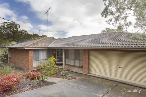 3 Withers Way, Eltham, VIC 3095