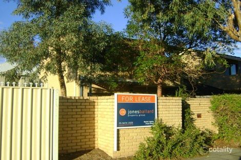 1/5 Cale St, Como, WA 6152