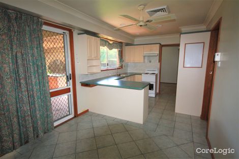 Property photo of 4 Dalmeny Close Hunterview NSW 2330