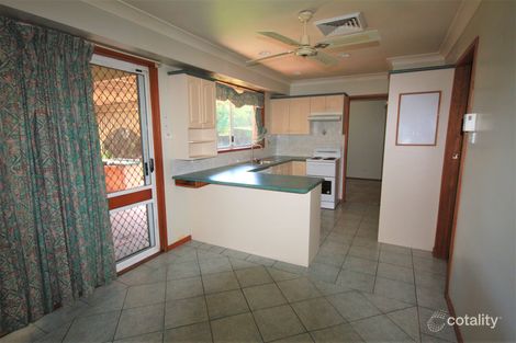 Property photo of 4 Dalmeny Close Hunterview NSW 2330