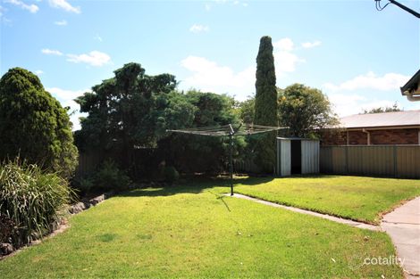 Property photo of 4 Dalmeny Close Hunterview NSW 2330