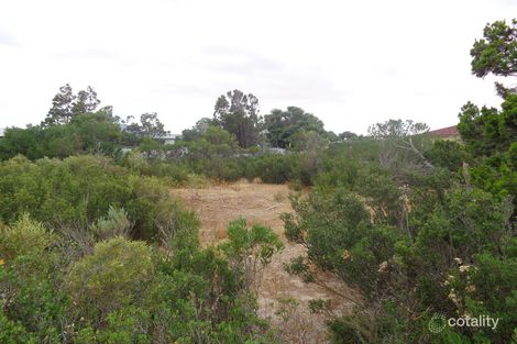 Property photo of 87 The Esplanade Thompson Beach SA 5501