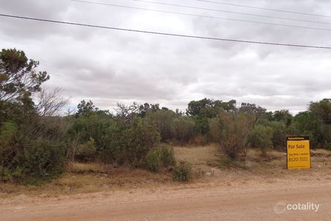 Property photo of 87 The Esplanade Thompson Beach SA 5501