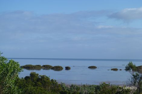 Property photo of 87 The Esplanade Thompson Beach SA 5501