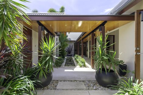 Property photo of 36 Bale Drive Port Douglas QLD 4877