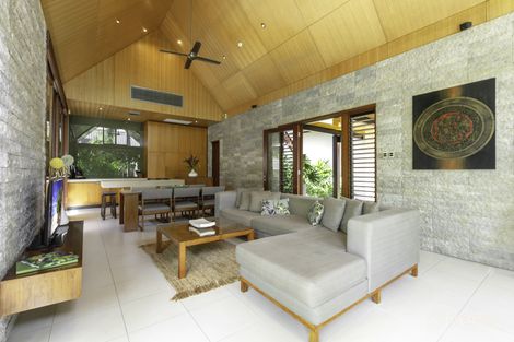 Property photo of 36 Bale Drive Port Douglas QLD 4877
