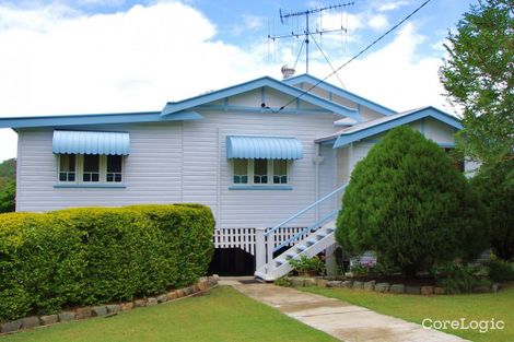 Property photo of 11 Bridge Street Kilkivan QLD 4600