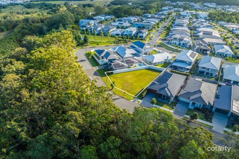 10 Alexandrina St, Coomera, QLD 4209