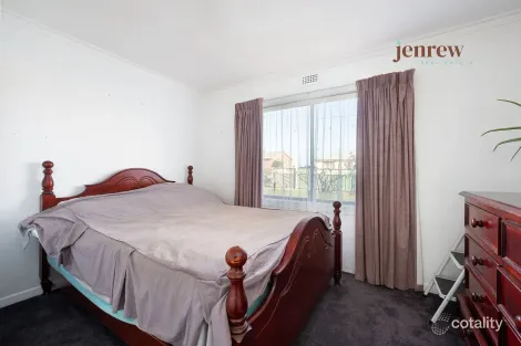 Property photo of 63 Payne Street Acton TAS 7320