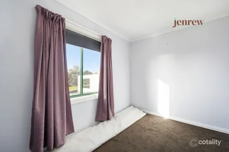 Property photo of 63 Payne Street Acton TAS 7320