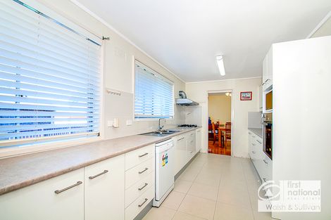 Property photo of 11 Parraweena Avenue Baulkham Hills NSW 2153