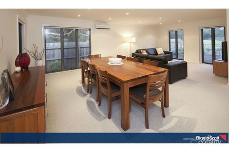 Property photo of 21 Manuka Drive Ferntree Gully VIC 3156