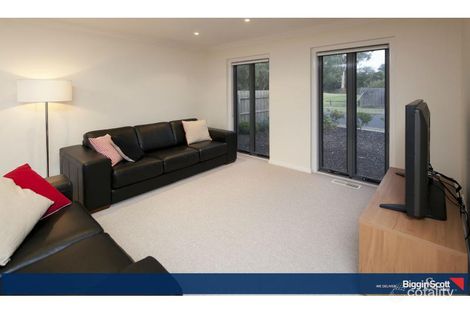 Property photo of 21 Manuka Drive Ferntree Gully VIC 3156