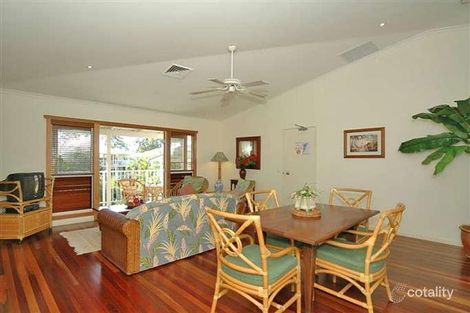 Property photo of 33 Roseash Crescent Noosaville QLD 4566
